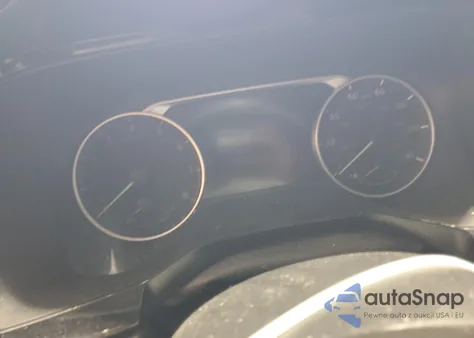 2023 Nissan Pathfinder Sl из США, поврежденный, VIN 5N1DR3CBXPC247732